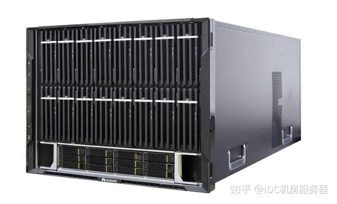 国产磁带库厂商有哪些?国产磁带机品牌呢 - 知乎