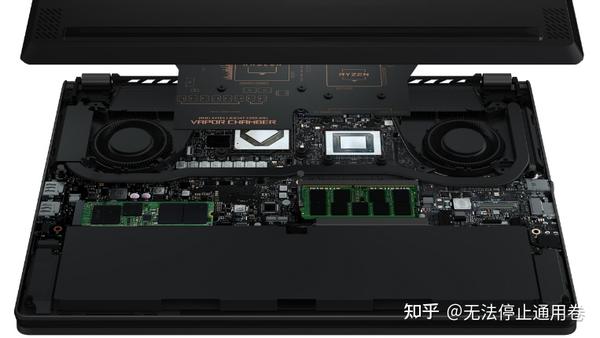 但是用的是nvidia mx系列显卡,比如mx550,mx450,mx350等等,但是mx全系