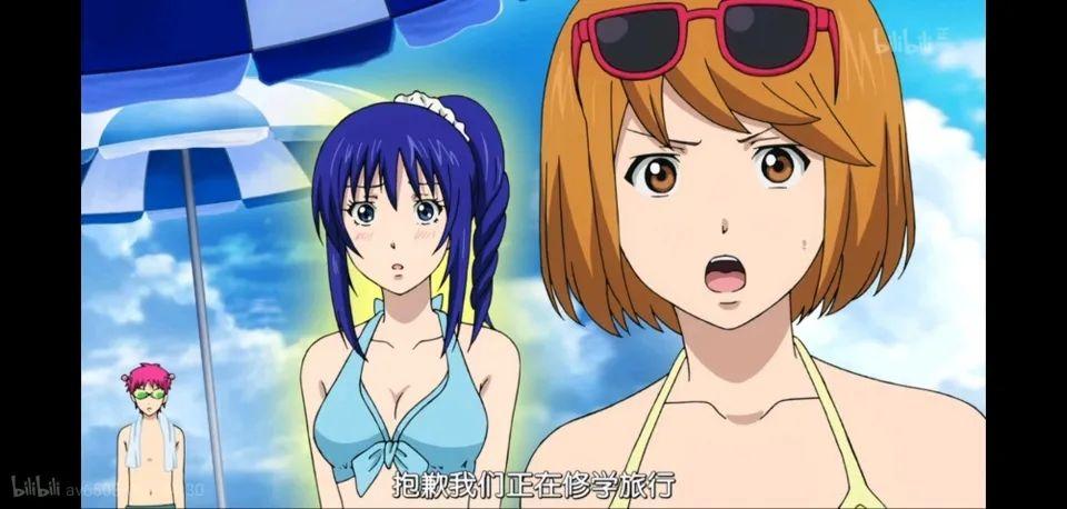 如何评价照桥心美