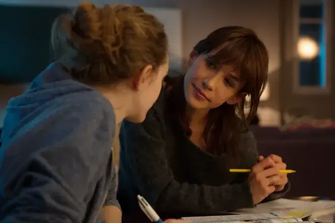 如何评价电影一次邂逅