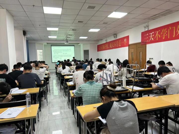 关于选调生,你不知道的那些事! - 知乎