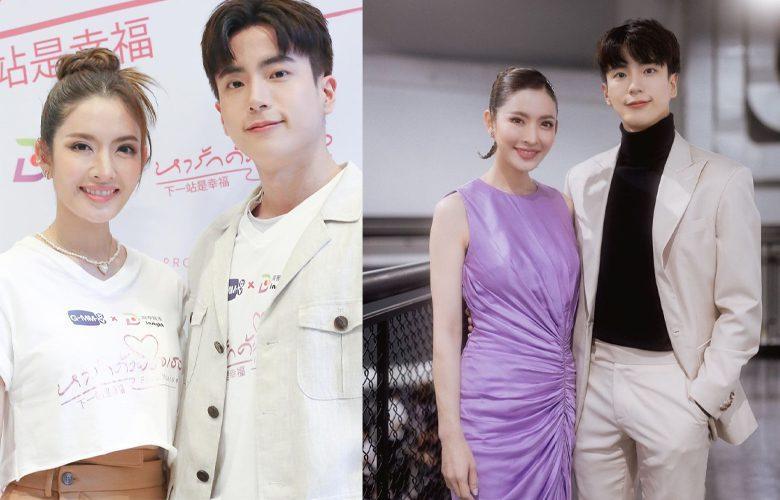 Why This Moment Matters More Than a Vacation Album