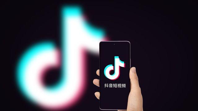 新手玩抖音挣钱_抖音新手赚钱攻略_新手玩抖音怎么挣钱