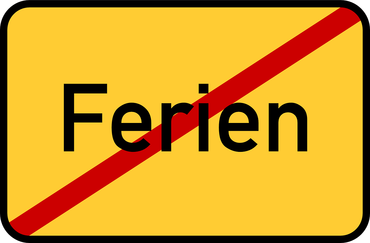 军训反思与未来展望建议