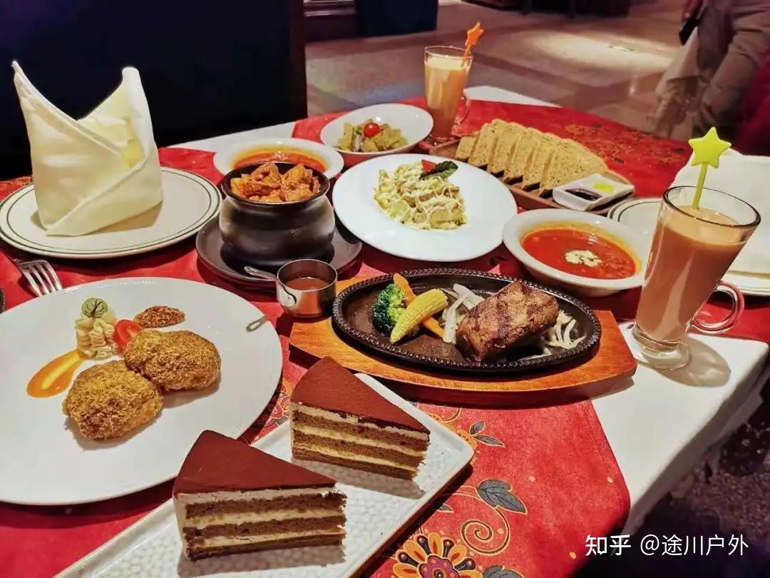 时光机mv