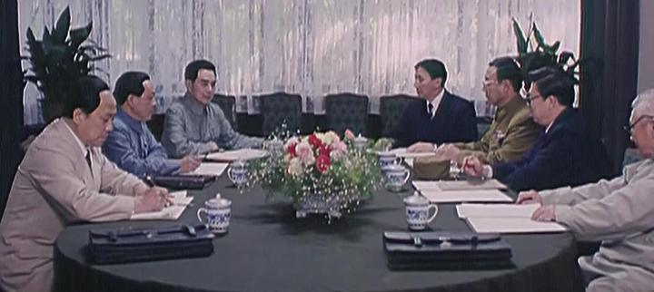 包含重庆谈判电影的词条 包罗
重庆会商
影戏
的词条（重庆包罗万象信息技术有限公司） 电影