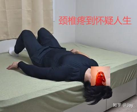 【2026】颈椎疼到睡不着?家电从业十年,我怒烧上万块横评10款肩颈按摩仪:这才是久坐党的“续命神器”!附深度测评+选购技巧
