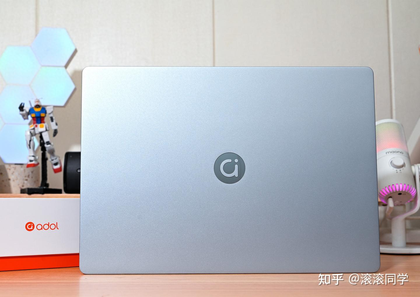 990g!45W高能轻薄旗舰不到6K,618闭眼选,华硕a豆14 Air