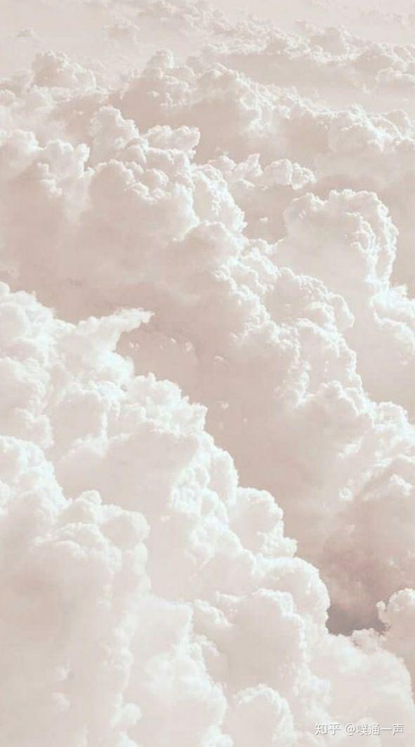 大家可以分享下qq简洁模式的背景图吗