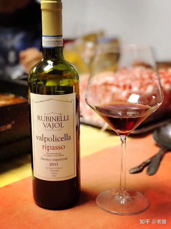 送礼一般送什么红酒比较好?