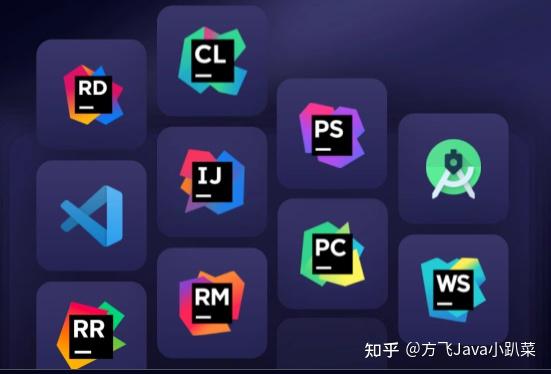我教你 5 分钟集成 Java AIGC - 知乎