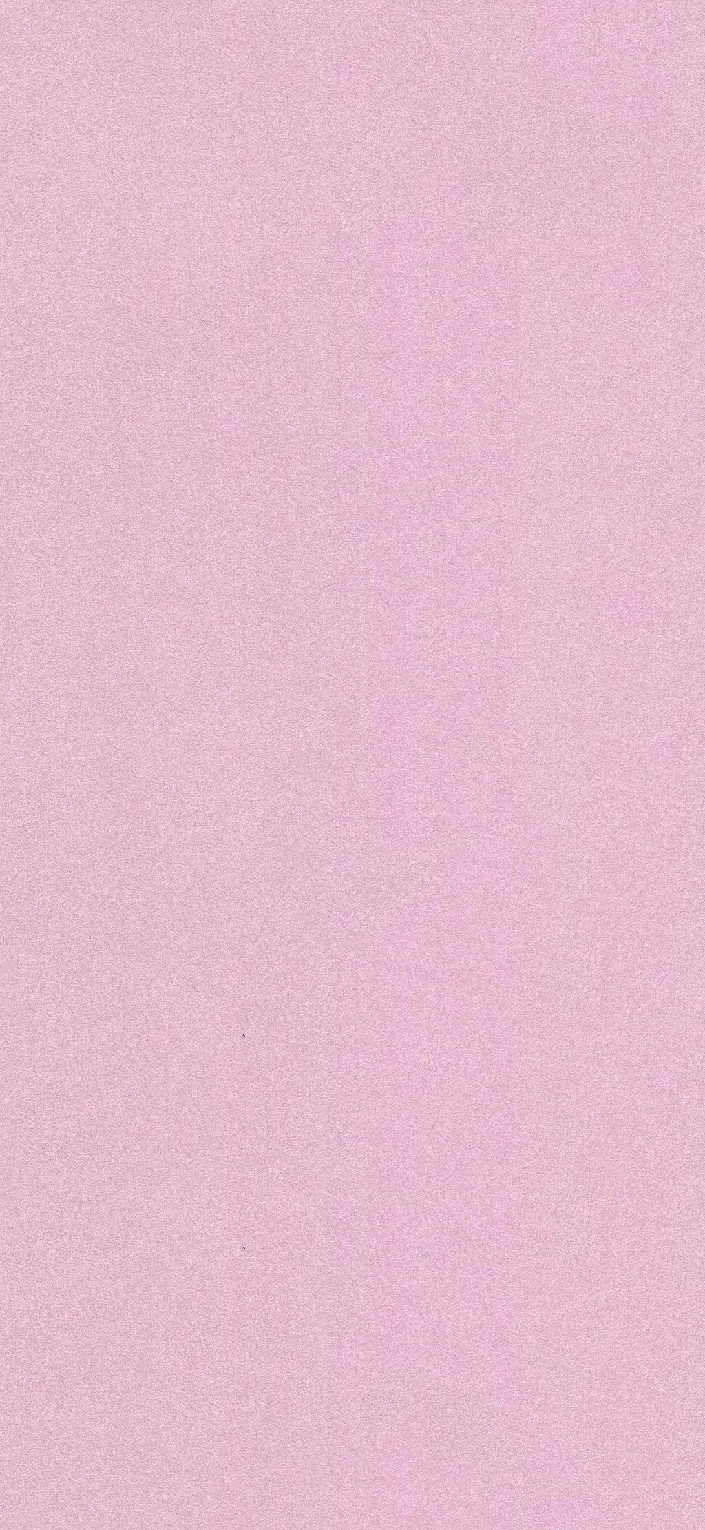 有哪些简约有质感的纯色壁纸值得推荐?