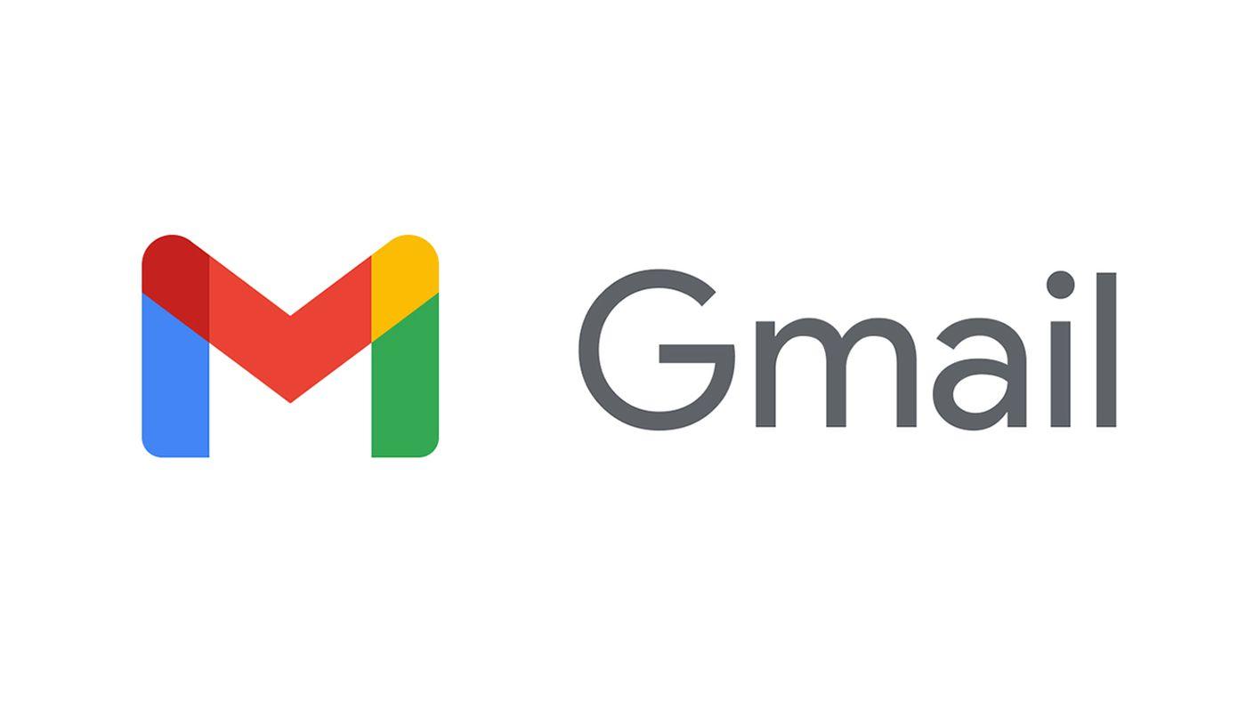 Gmail谷歌邮箱邮件如何自动转发到QQ邮箱-极客分享
