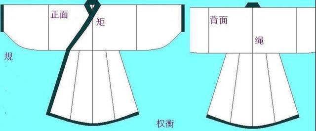 探寻 “天人合一”:曾经刻在中国人骨子里的上古遗风 - 知乎