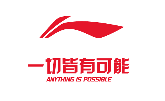 泳装质量专项评测李宁等4批产品不合格