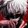 Zhihu profile picture for @tolkin