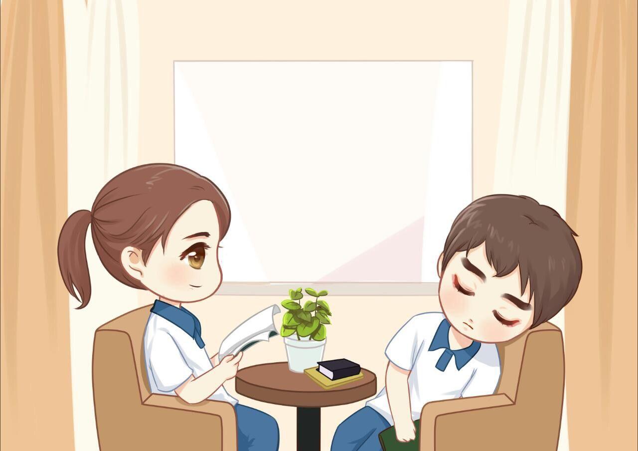 可不可以分享几张你好旧时光的壁纸