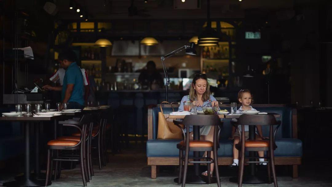 如何评价郑中基的摄影水平?-郑中基的摄影