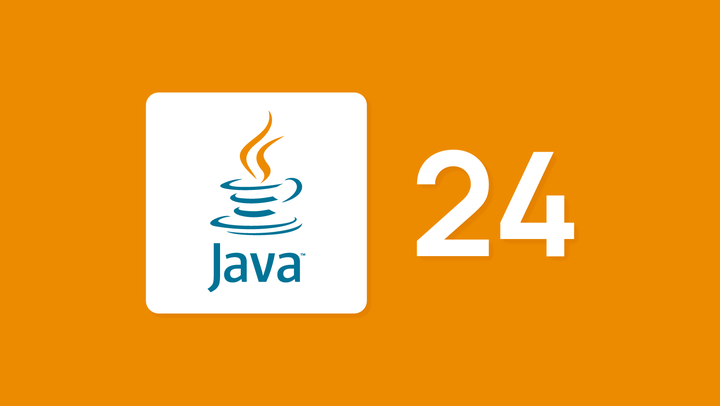 【🔥JDK 24 震撼发布!Java开发者速来围观】🎉 - 知乎