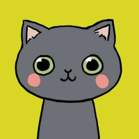 Zhihu profile picture for @moderately