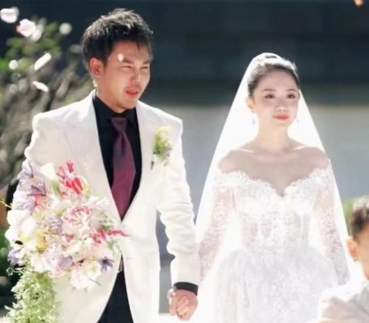 贵阳女首富和网红的“离婚互撕”事件,揭露了豪门背后的真相 - 知乎