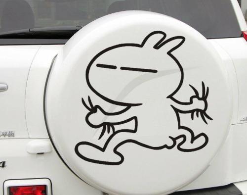 原来我只是个备胎