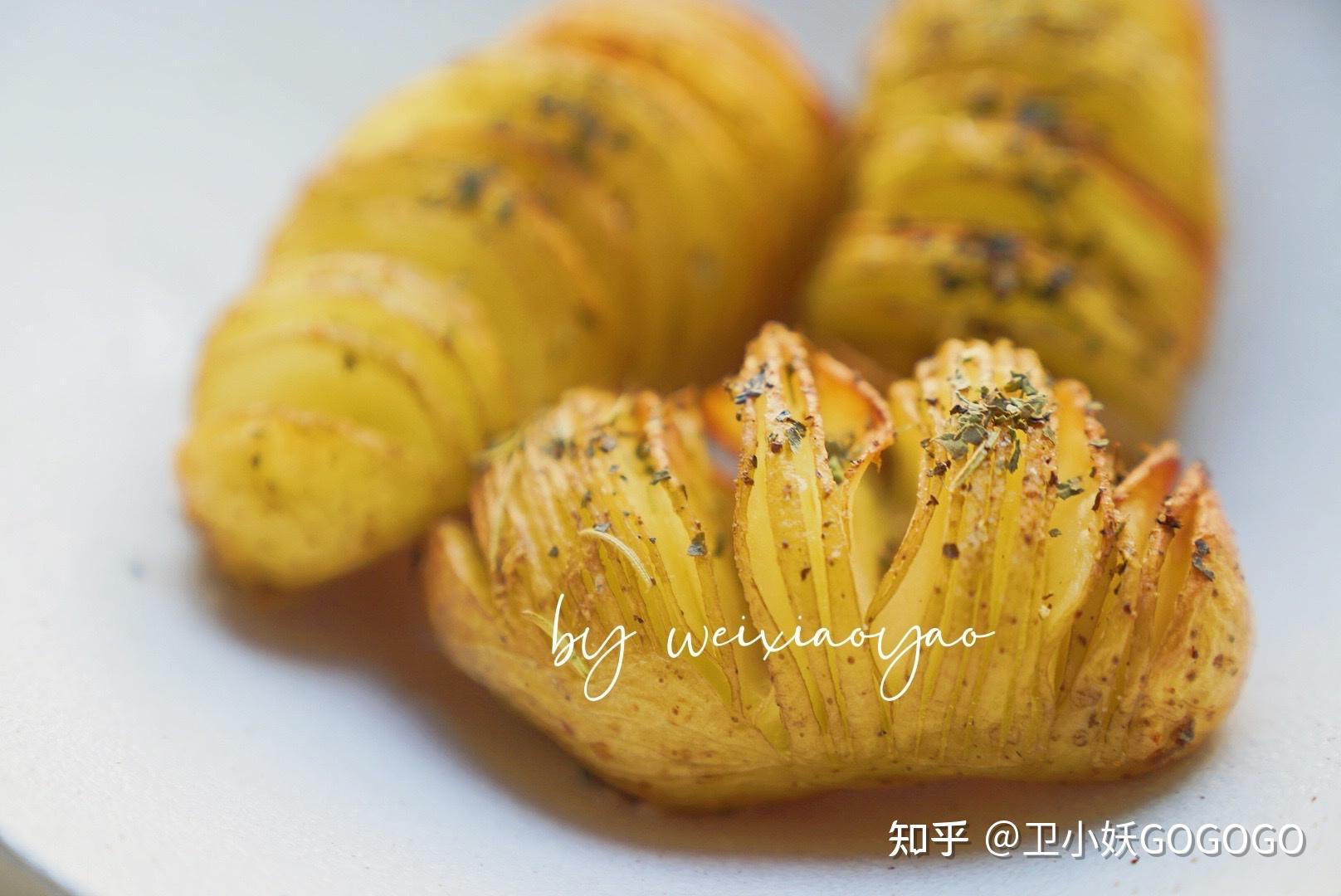 有哪些食物烤起来很好吃?(哪些食物烤出来好吃一点)