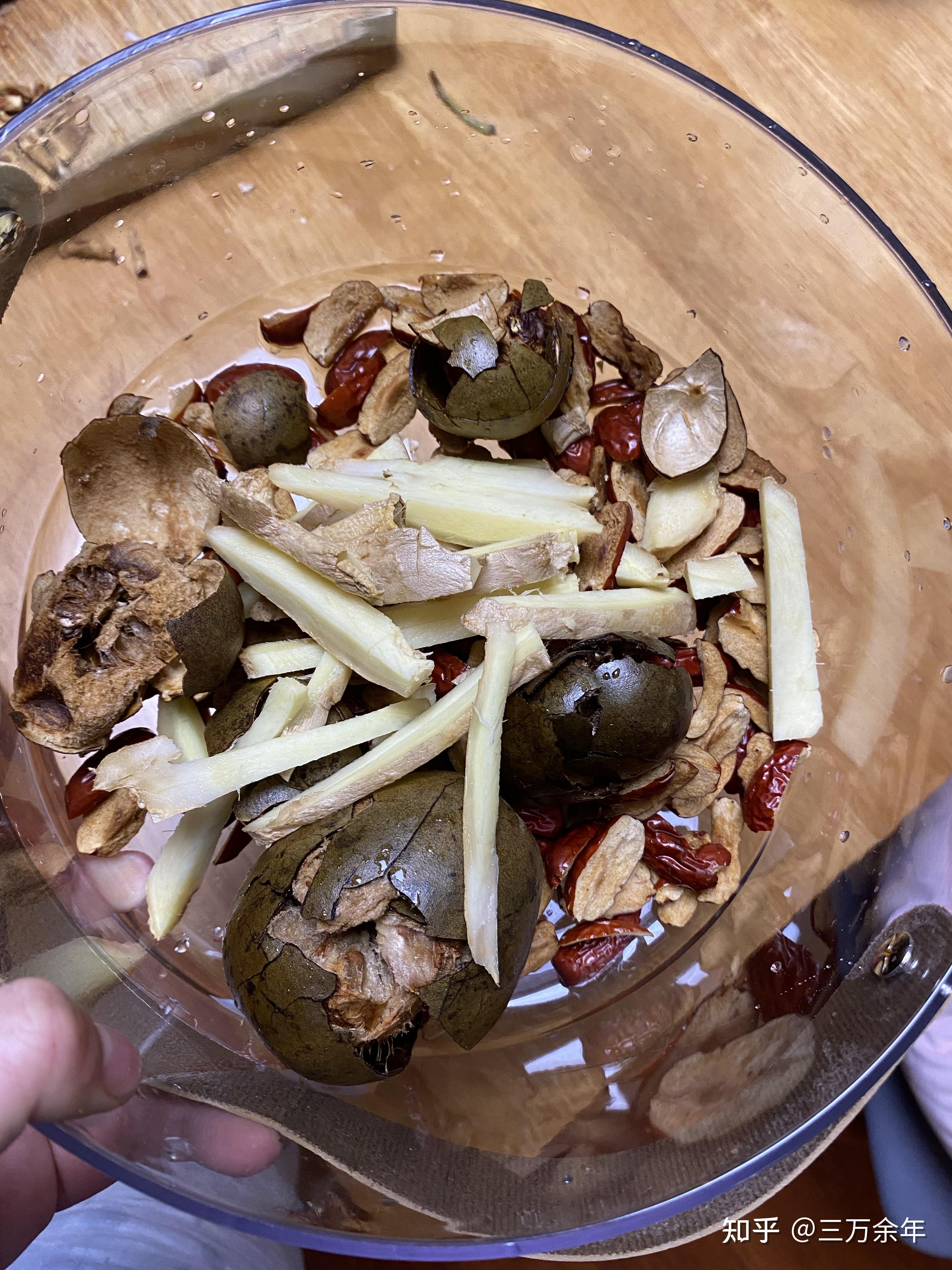 分析心理:做饭视频"噗噗叽叽"(给林先生做饭)怎么这么让人厌烦?