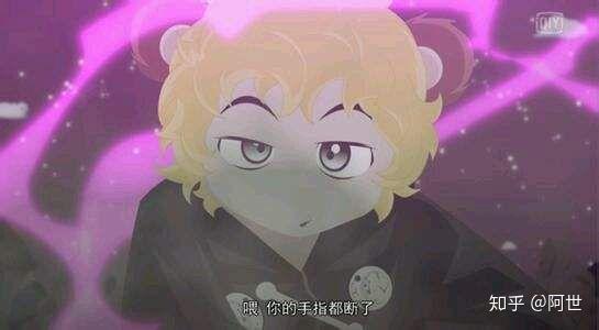 如何评价《幸福小镇》中的玛奇朵?