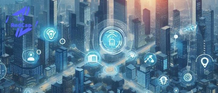 联发科发布redcap解决方案,ar应用扩展5g场景范畴 - 知乎