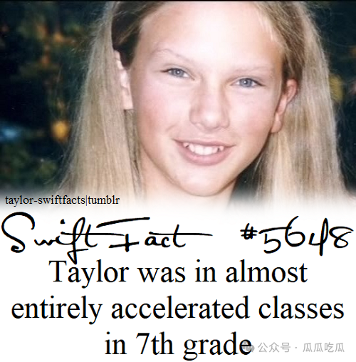 taylor-swift