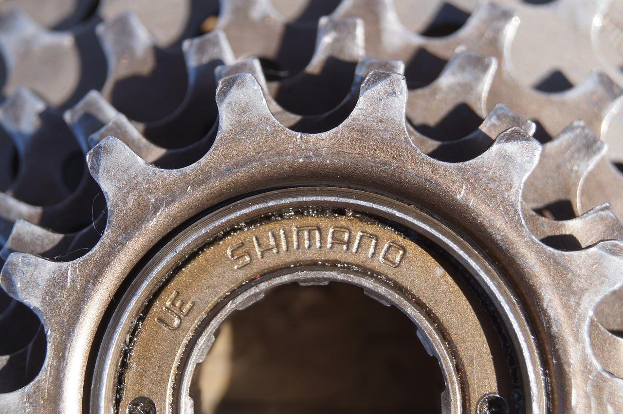 什么叫桥洞力学