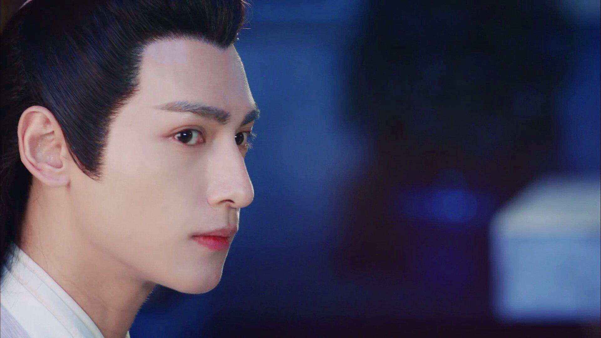 各位天妃们有什么润玉美图不用客气通通砸过来吧? - 知乎