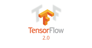 tensorflow 2的安装与注意事项 - 知乎