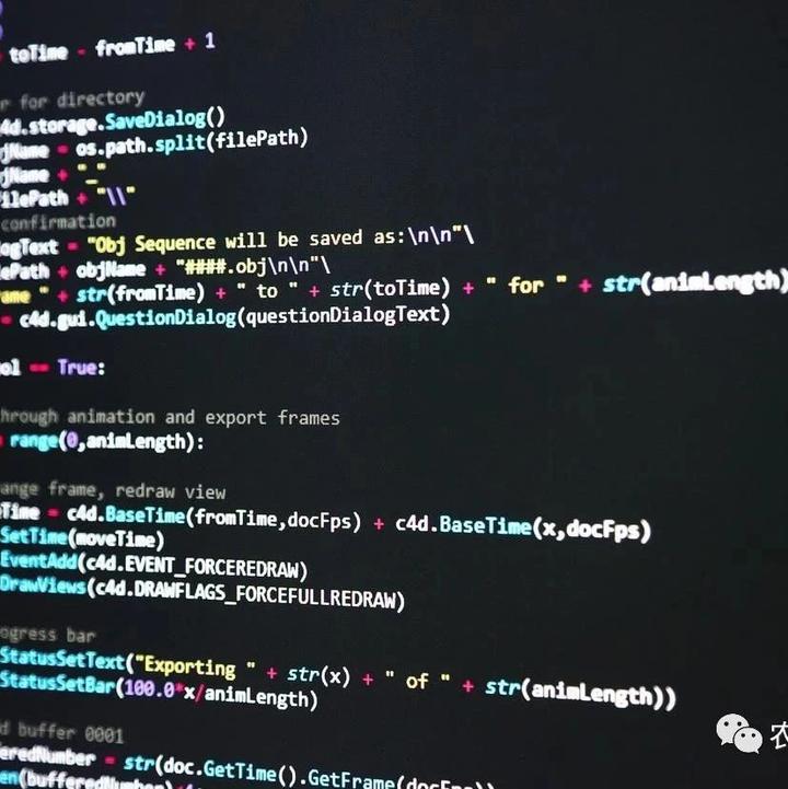 科技数码小知识：python如何调用ln函数 - 知乎