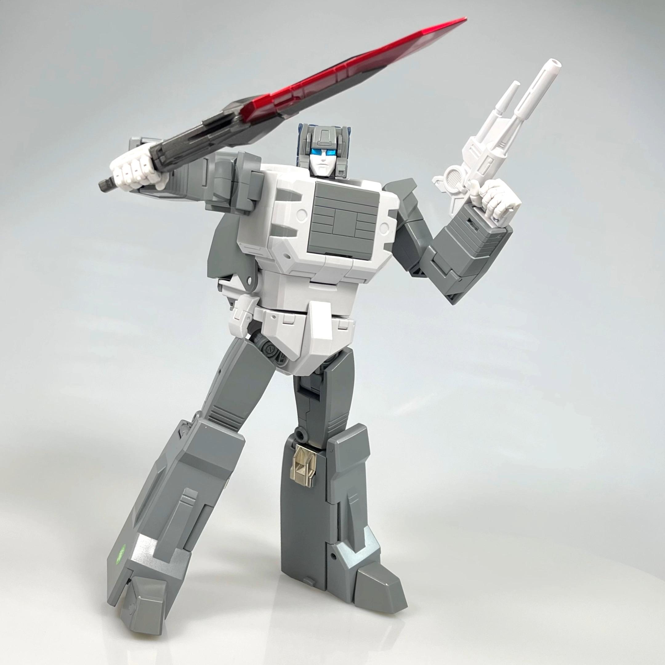 玩具三分半57ft40ahannibal巨无霸福特