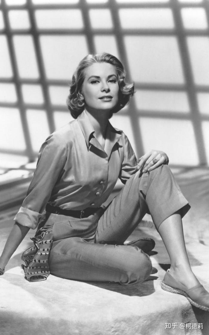 某宝上的vintage古着是从死人身上扒下来的吗