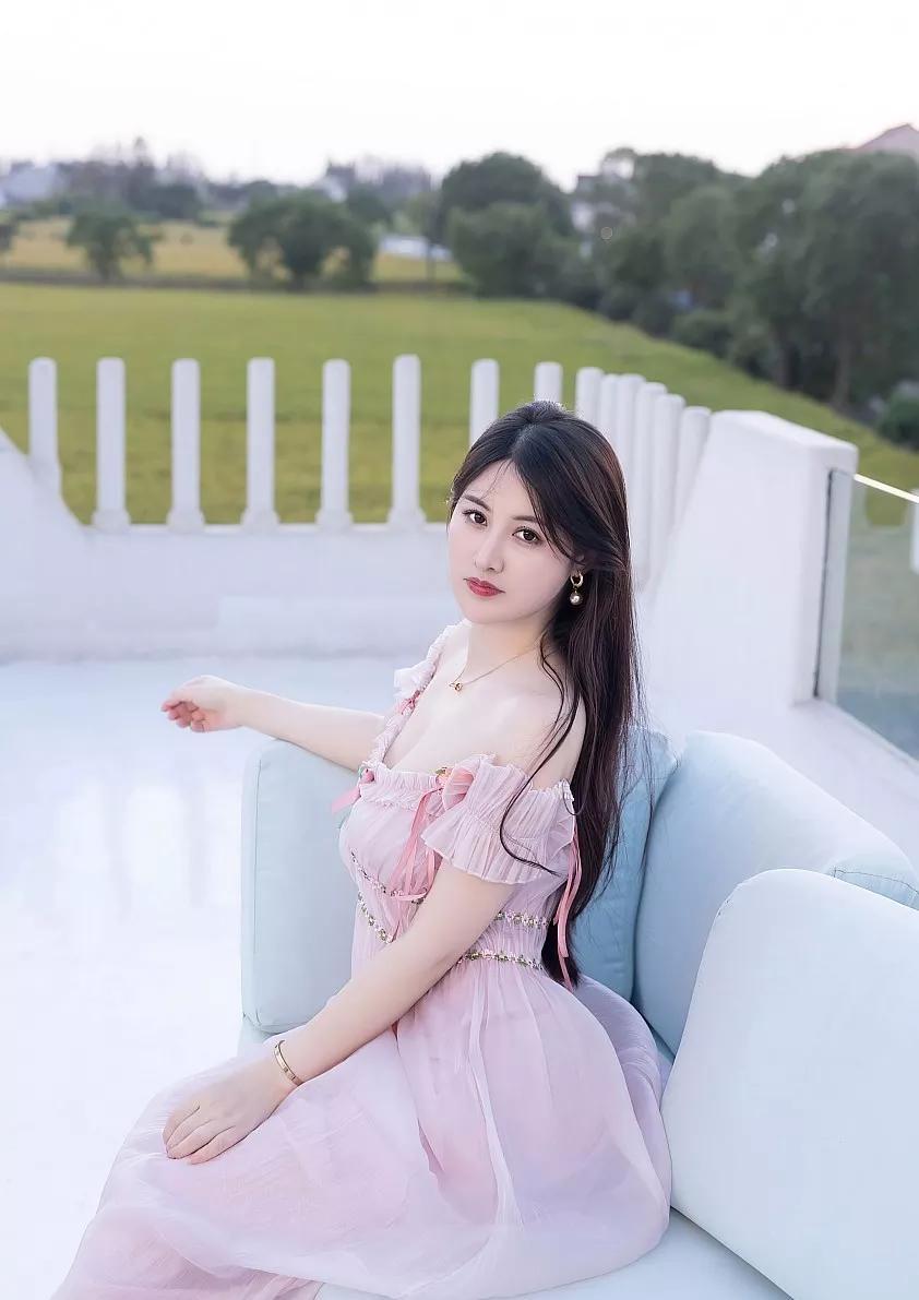 嶋葵,是暖暖呀,余多多Dudu,狐玖玖,宮本桜(宫本樱)写真合集下载-星颜少女