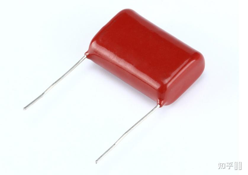 关灯后火线感应电led仍微亮如何消除