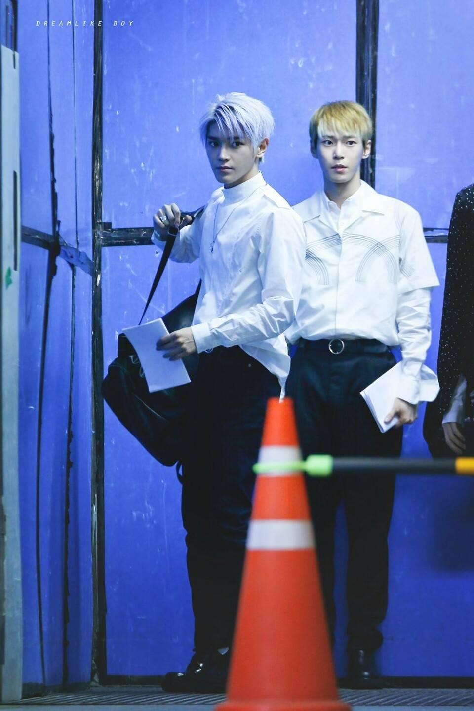 如何评价李泰容和道英的关系