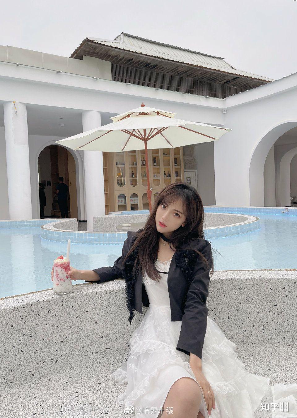 有没有人知道临界十缨和罗西的黑料? - 知乎