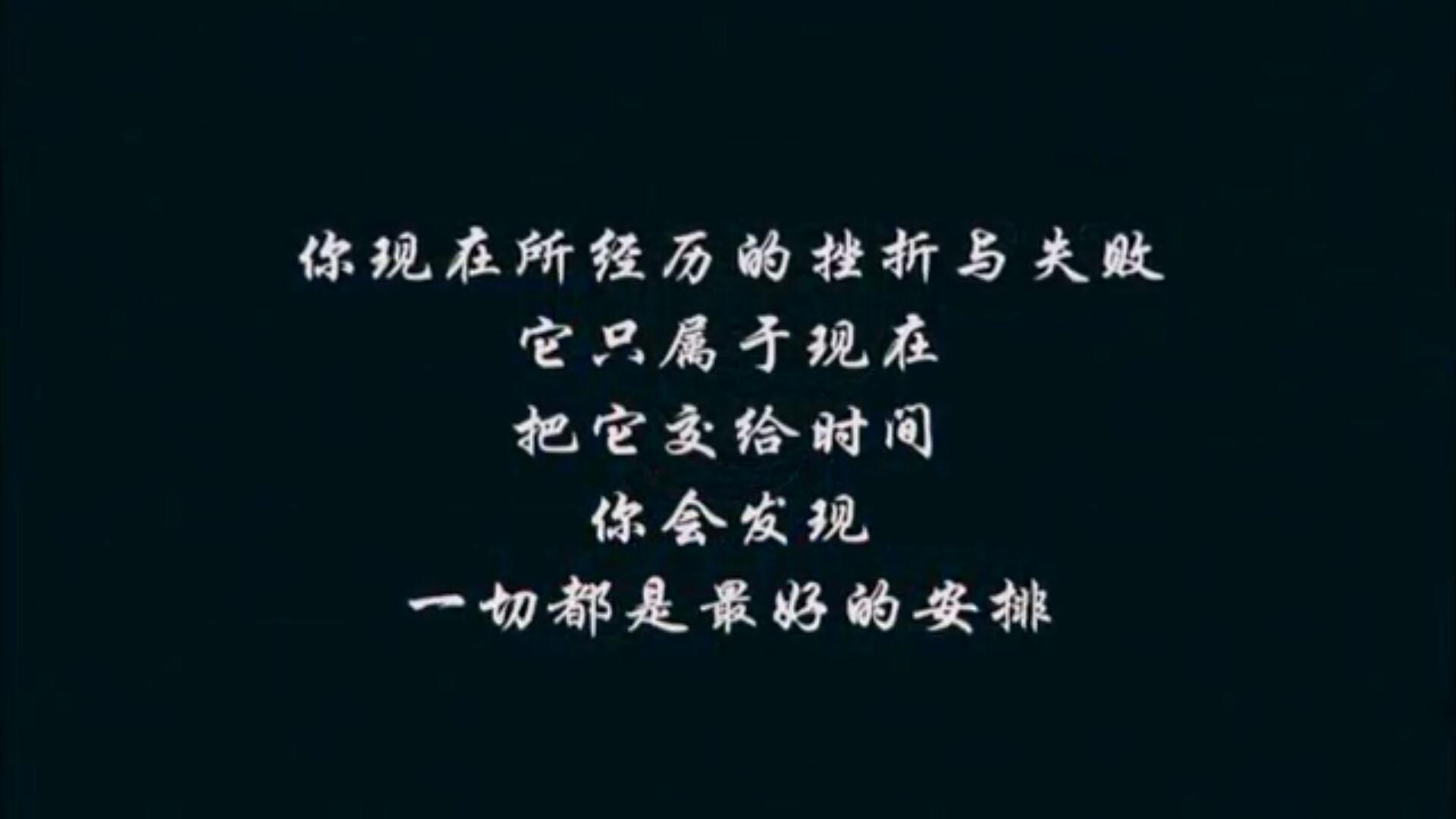 在爱情中,为什么先动心的人总是会输得很惨? - 知乎