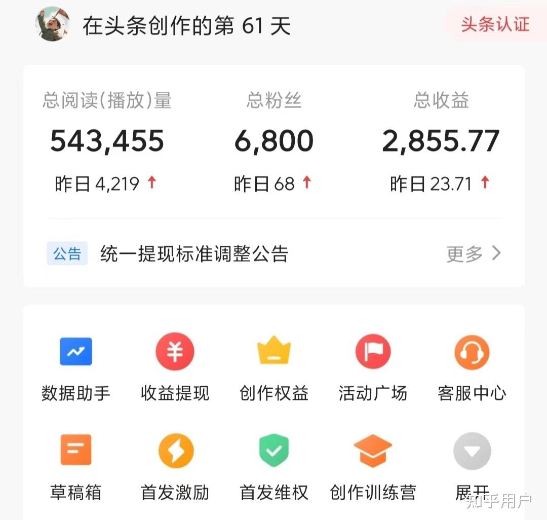 如何利用头条发布视频赚钱的方法(如何利用头条发布视频赚钱的方法呢)