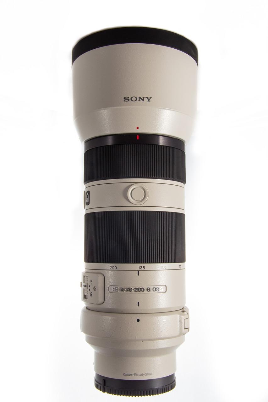 4. 电池续航能力