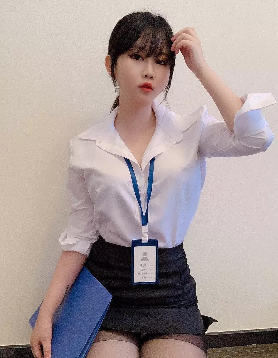 写真图片