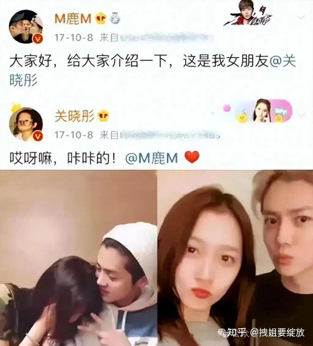 https://picx.zhimg.com/v2-f8bcb658e1614272b4eb31dbbfd73055_1440w.jpg