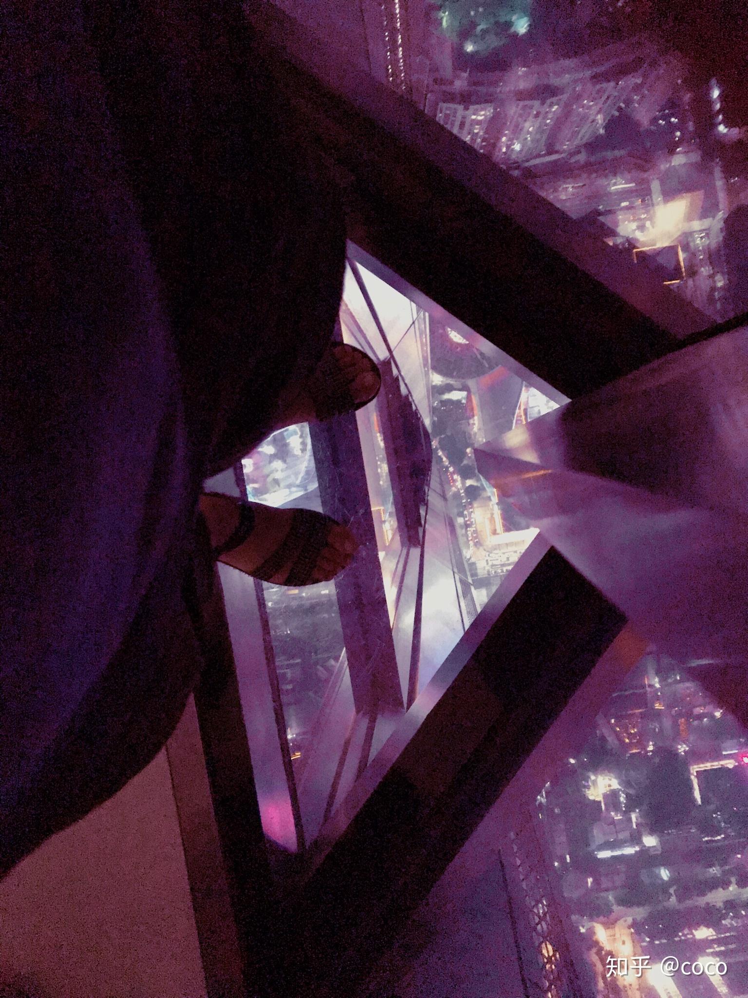 目前深圳最高的大楼是那一座? - 知乎