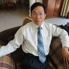 张梓弦:《“两抢意见”》第8条压制反抗后临时起意取财的定性 - 知乎