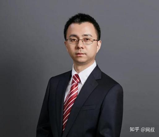 中欧基金的周应波水平到底怎么样? - 知乎