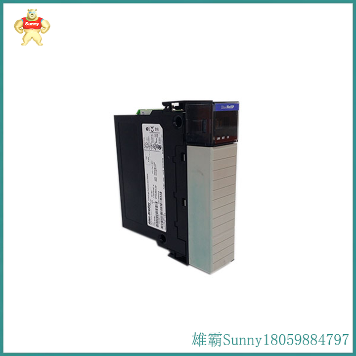 1756 ENBT 64 TCP IP 128 Logix I O 1756-enbt-64-tcp-ip-128-logix-i-o